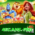 4sgame Live Premium v3.6.8