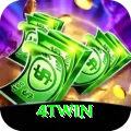 4twin Deluxe v2.8.4