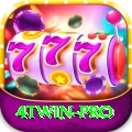 4twin Premium Gaming App