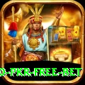 500 pkr free bet VIP Pro v1.8.7