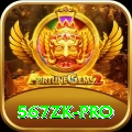 567zk Games (Casino & Earning) Master v2.0.9