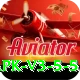 567ZK Super APK v3.5.5