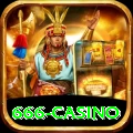 666 casino Pro1 v3.3.1