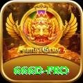 666d Mobile Pro