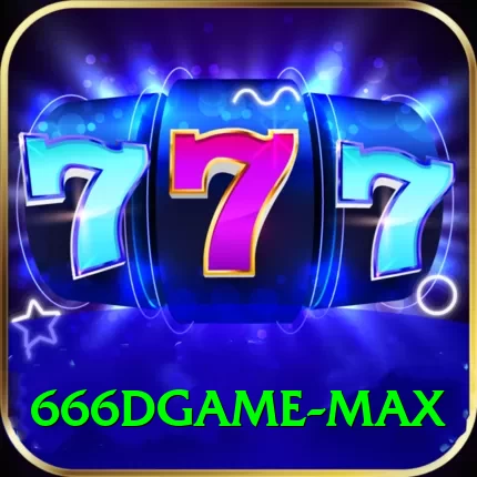 666DGame Deluxe Slots - 2