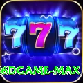 666DGame Deluxe Slots