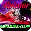 666DGame Casino Extreme v2.8.1