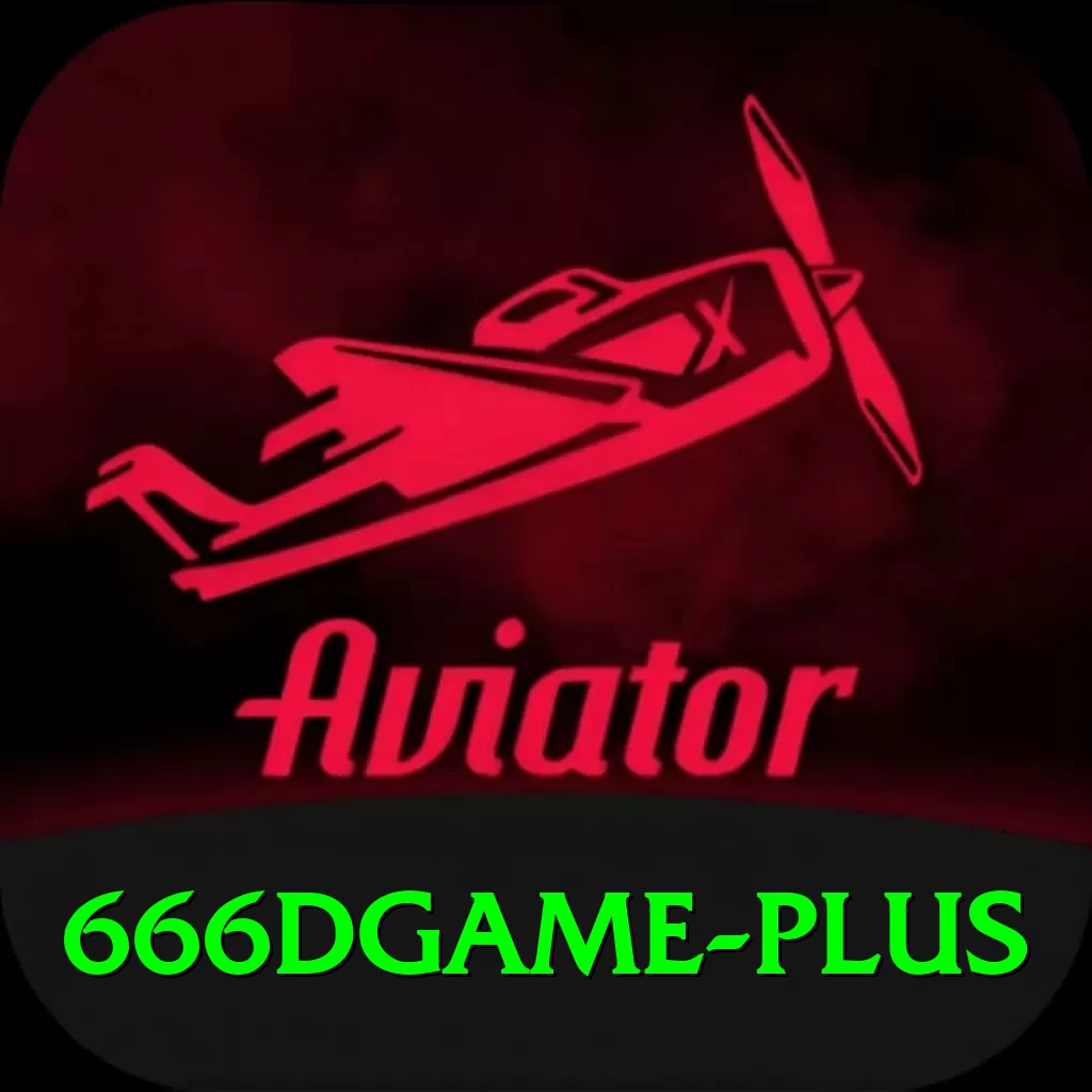 666dgame VIP Edition v1.1.2 - 2