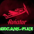 666dgame VIP Edition v1.1.2