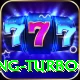 666p Gaming Turbo