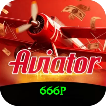 666p Apps (Tools & Injectors) VIP vv2.9.7 - 2