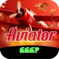 666p Apps (Tools & Injectors) VIP vv2.9.7