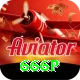 666p Apps (Tools & Injectors) VIP vv2.9.7