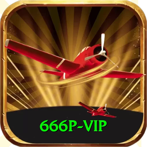666p Slots Prime v4.2.8 - 2