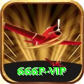 666p Slots Prime v4.2.8
