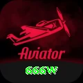 666w Apps (Tools & Injectors) Max vv2.4.8