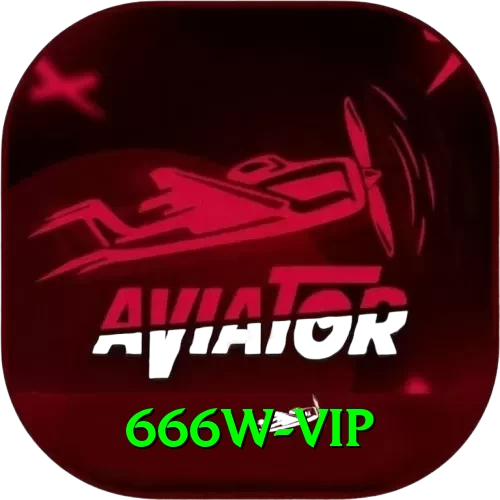 666W Slots Plus v3.9.1 - 2