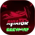 666W Slots Plus v3.9.1