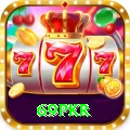 69pkr Master Pro v5.0.4