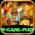 6w game Games (Casino & Earning) VIP v1.0.7