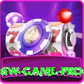 6w game APK Champion v5.5.4