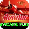 6wgame Premium Edition v1.1.0