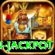 6X6Bet Game Champion Jackpot