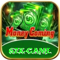 6ZK Game Elite v3.0.8