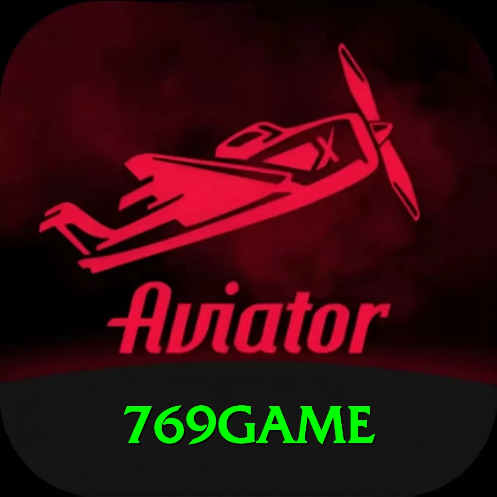 769game VIP v5.3.7 - 2
