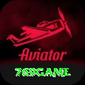 769game VIP v5.3.7