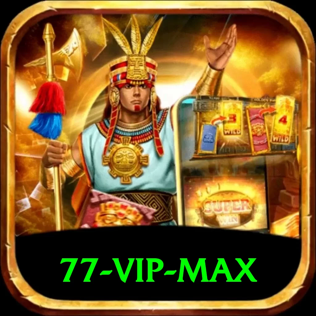 77.vip Plus Pro v4.6.7 - 2