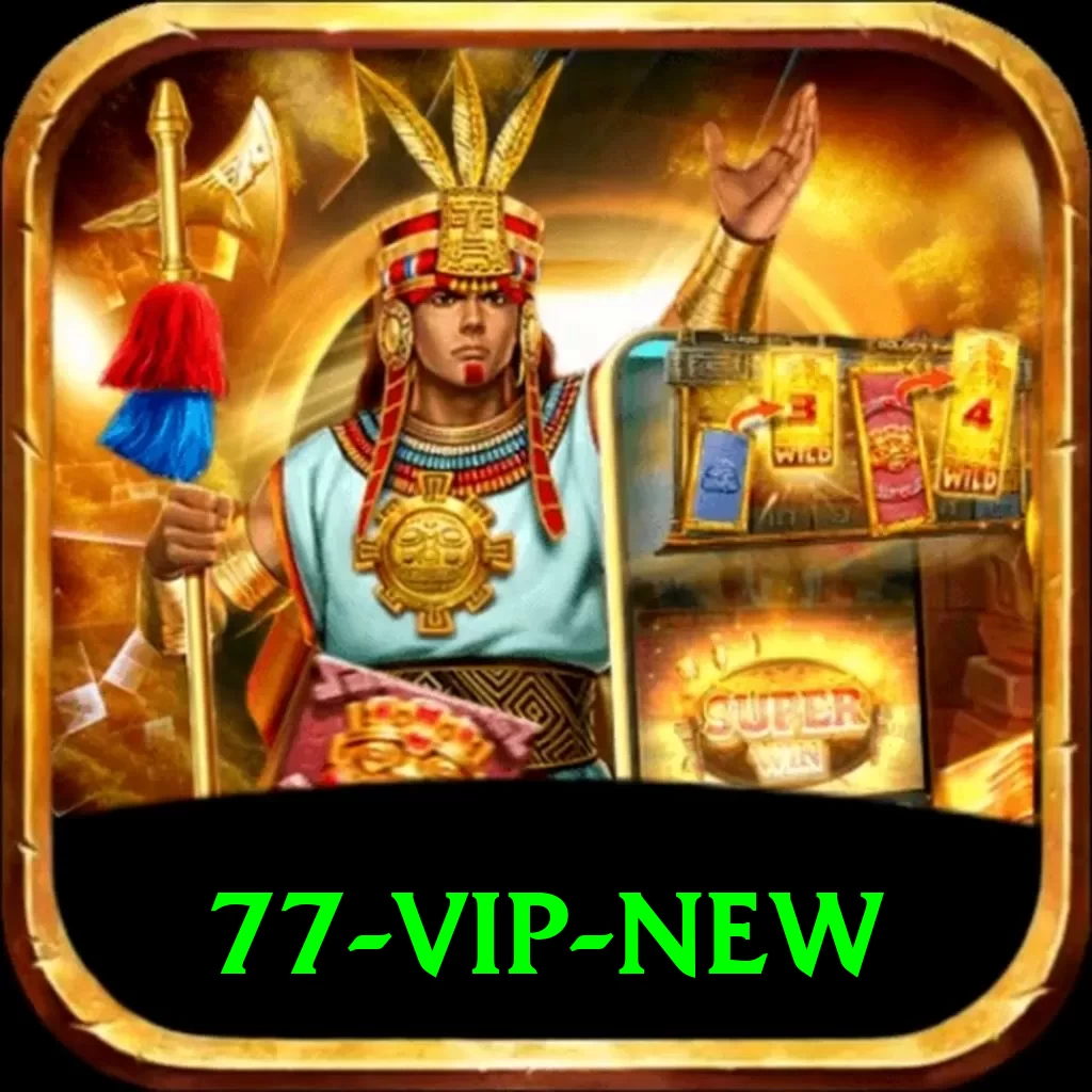 77.vip - Casino Master - 2