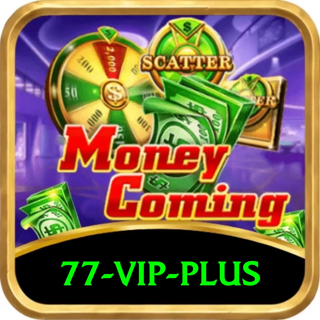 77.vip Elite v4.2.9 - 2