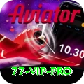 77 vip Apps (Tools & Injectors) Premium v3.1.8