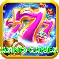 777 casino games Max Pro v2.4.4