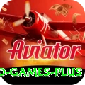 777 casino games Gaming Ultimate v1.5.1