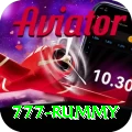 777 rummy Max v1.0.7