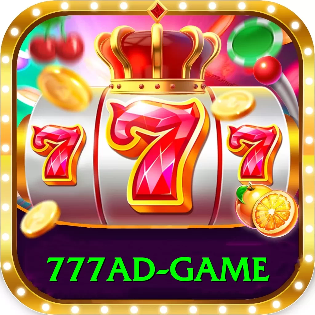 777AD Game Apps (Tools & Injectors) Plus v1.4.0 - 2