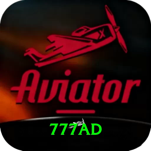 777ad Elite v3.0.8 - 2