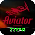 777ad Elite v3.0.8