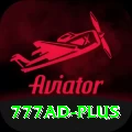 777ad Plus v2.6.3
