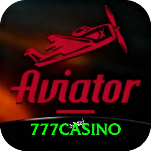 777casino Games (Casino & Earning) Turbo v1.6.3 - 2