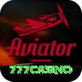 777casino Games (Casino & Earning) Turbo v1.6.3