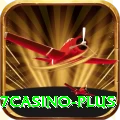 777casino Gaming Gold