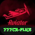 777cb Games (Casino & Earning) Master v1.6.6