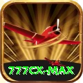 777cx Master v4.7.2