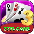 777E Game Elite v4.4.1