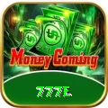 777e VIP v3.2.0