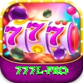 777e Game Gold v3.0.1