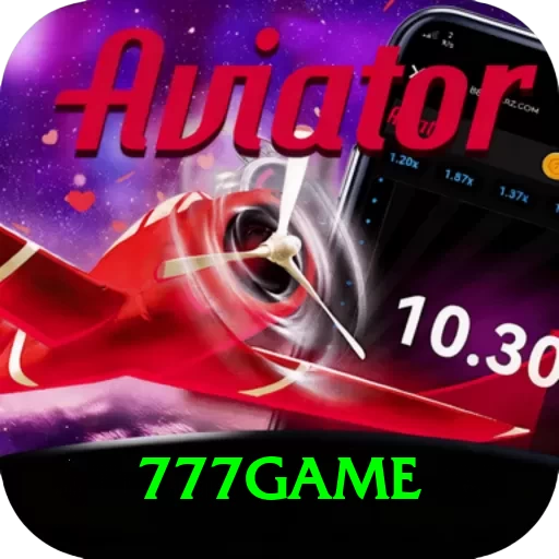 777game Turbo v3.4.8 - 2